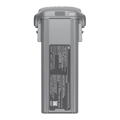 Bateri droni DJI Air 3S Intelligent Flight Battery, deri 45 min fluturim, origjinale, gri
