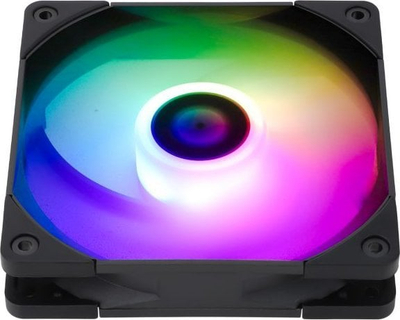 Ftohës Thermalright TL-C12B-S X3, 120 mm