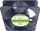 Ventilator PC Techly Fan for PC 120x120x38, 120mm, 220V, i zi