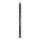 Laps për sy Artdeco Soft Eyeliner, 11 Deep Forest Brown, 12g