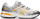 Atlete për meshkuj Asics, 916356-8912714, bardhë