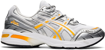 Atlete për meshkuj Asics, 916356-8912714, bardhë