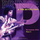 CD Prince and The Revolution Syracuse 1985 Pjesa 1, album live