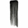 Maskarë Maybelline Lash Sensational Sky High, zgjatëse, 7.2ml