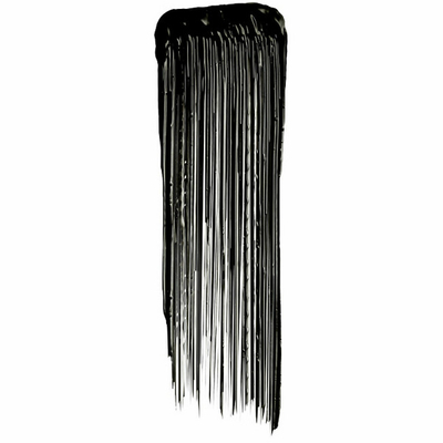 Maskarë Maybelline Lash Sensational Sky High, zgjatëse, 7.2ml