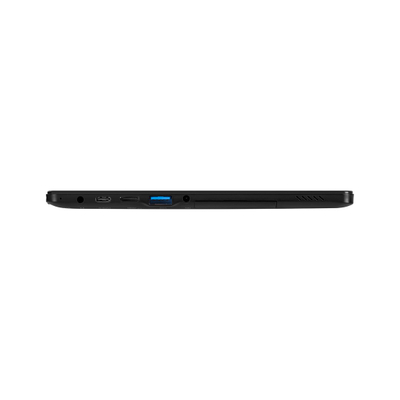 Tablet 2n1 Kruger&amp;Matz Edge 1089, 10.1", 8GB 256GB, i zi