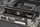 Memorie GoodRam IRDM, DDR5, 32 GB, 5600 MHz, CL30, IR-5600D564L30S/32GDC