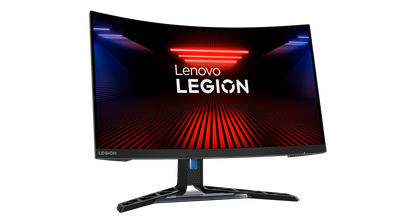Monitor Lenovo Legion R27fc-30 ,27', FHD, 280Hz, i zi