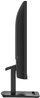 Monitori MSI PRO MP273 E14A, 27", Full HD, IPS, 144Hz