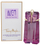 Eau de Toilette Thierry Mugler Alien 30 ml