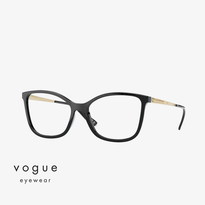 Vogue VO5334 W44 54