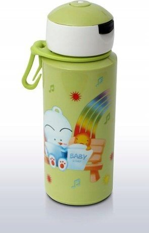 Product Picture