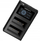Karikues baterish Mathorn Dual Charger MBC-D107, USB C, për Canon LP-E17