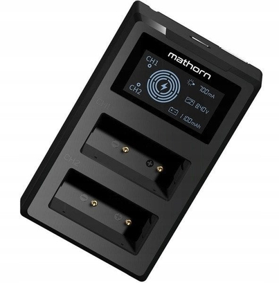 Product Picture