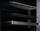 Furrë inkuadrimi Electrolux EOF4P56X, pirolizë, ventilator, inoks