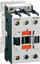 Електричен контактор Lovato Electric BF3800A230, 38A, 3P 230V AC, портокалов