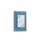 Eau de Parfum Lattafa Ameer Al Arab Imperium, 100ml
