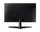 Monitor Samsung LS27C310EAUXEN, 27\", IPS, FHD, i zi