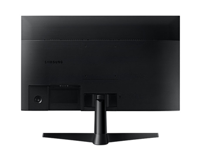 Monitor Samsung LS27C310EAUXEN, 27\", IPS, FHD, i zi