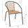 Kolltuk Swifter 54x61x75Hcm (HM5969.02), gri