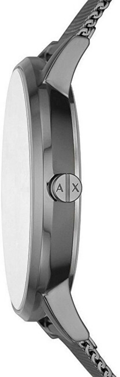 Orë dore Armani Exchange Lola AX5574