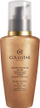 Концентрат за тело Collistar Magic Drops Glow, илуминатор, 125 ml