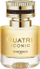 Парфем Boucheron Quatre Iconic, Eau de Parfum, 30 ml, за жени