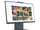 Kompjuter AIO Lenovo IdeaCentre 24ARR9, 23.8", AMD Ryzen 5, 16GB RAM, 512GB SSD, i zi