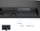 Monitor BenQ GW2791, 27", Full HD, i zi