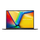 Laptop Asus Vivobook 16X i5 13500H, 16", 40GB RAM, RTX 3050