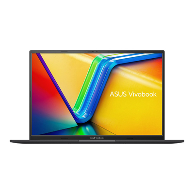 Laptop Asus Vivobook 16X i5 13500H, 16", 40GB RAM, RTX 3050