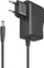 Splitter HDMI LogiLink CV0143, 1 me 4, 4K Ultra HD, i zi