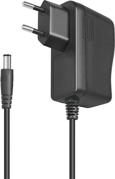 Splitter HDMI LogiLink CV0143, 1 me 4, 4K Ultra HD, i zi