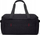 Çantë shpine Manfrotto Pro Light Cineloader Medium, për video, e zezë