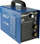 Aparat saldimi Dedra Inverter 160A, kompakt, portativ
