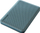 Disk i jashtëm Toshiba Canvio Advance 2020 4TB, USB 3.2, jeshil