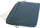 Futrollë laptopi Tucano BFTMB15-B, 15", me xhep jashtë, blu e errët