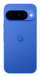 Telefoni Google Pixel 10, 128GB, Indigo