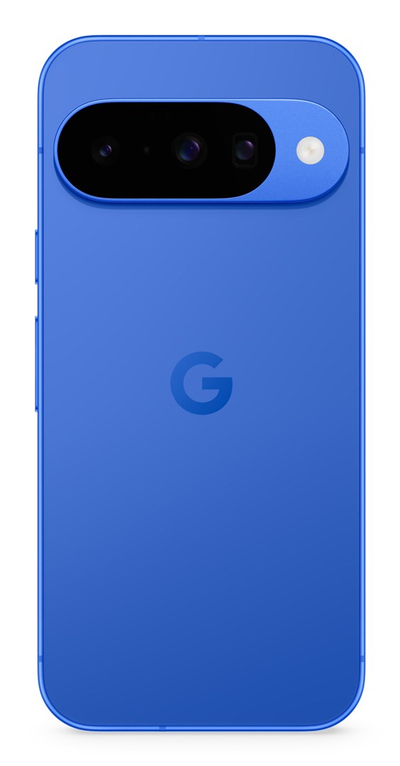 Telefoni Google Pixel 10, 128GB, Indigo