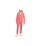 Trenerka Set për Fëmijë, NIKE - BV3634-603