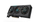 Kartelë grafike Gigabyte GeForce RTX 4070 Ti SUPER Eagle OC 16GB GDDR6X