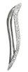 Varëse Silver Cat SC038