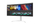 Monitor LG UltraWide 38BQ85C-W, 37.5", 3840x1600, i bardhë