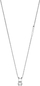 Qafore Esprit ESNL00101142