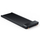 Shëtitëse KINGSMITH Walking Pad A1 Pro, paloset, 6 km/orë, gri