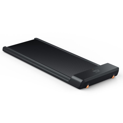 Shëtitëse KINGSMITH Walking Pad A1 Pro, paloset, 6 km/orë, gri