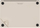 Заштитен сет JCPAL MacGuard за MacBook Air 15\" M2 M3 M4, два во едно, Starlight