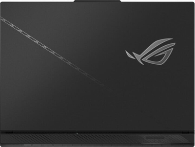 Laptop ASUS ROG Strix SCAR 16 (2023) G634, 16", Intel Core i9, 32GB RAM, 1TB SSD, NVIDIA GeForce RTX 4080, i zi