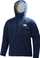 Xhaketë për femra Helly Hansen Seven J Shell, madhësia XXL, e kaltër (62047_596)