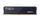 Memorie RAM G.Skill Ripjaws S5 48GB, DDR5, 6400MHz, e zezë